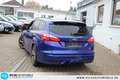 Ford Focus Turnier ST Design Recaro Sport Bi-Xenon=LE Blau - thumbnail 23