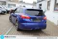 Ford Focus Turnier ST Design Recaro Sport Bi-Xenon=LE Blau - thumbnail 21