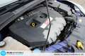 Ford Focus Turnier ST Design Recaro Sport Bi-Xenon=LE Blau - thumbnail 17