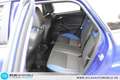 Ford Focus Turnier ST Design Recaro Sport Bi-Xenon=LE Blau - thumbnail 11