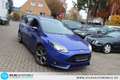Ford Focus Turnier ST Design Recaro Sport Bi-Xenon=LE Blau - thumbnail 27