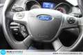 Ford Focus Turnier ST Design Recaro Sport Bi-Xenon=LE Blau - thumbnail 7