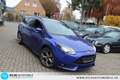 Ford Focus Turnier ST Design Recaro Sport Bi-Xenon=LE Blau - thumbnail 30