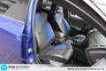 Ford Focus Turnier ST Design Recaro Sport Bi-Xenon=LE Blau - thumbnail 3
