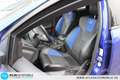 Ford Focus Turnier ST Design Recaro Sport Bi-Xenon=LE Blau - thumbnail 4