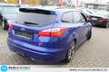Ford Focus Turnier ST Design Recaro Sport Bi-Xenon=LE Blau - thumbnail 25
