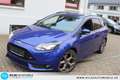 Ford Focus Turnier ST Design Recaro Sport Bi-Xenon=LE Blau - thumbnail 19