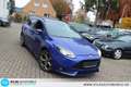 Ford Focus Turnier ST Design Recaro Sport Bi-Xenon=LE Blau - thumbnail 28
