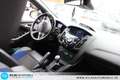 Ford Focus Turnier ST Design Recaro Sport Bi-Xenon=LE Blau - thumbnail 6