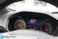 Ford Focus Turnier ST Design Recaro Sport Bi-Xenon=LE Blau - thumbnail 2