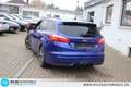 Ford Focus Turnier ST Design Recaro Sport Bi-Xenon=LE Blau - thumbnail 20