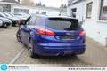 Ford Focus Turnier ST Design Recaro Sport Bi-Xenon=LE Blau - thumbnail 22