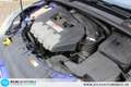 Ford Focus Turnier ST Design Recaro Sport Bi-Xenon=LE Blau - thumbnail 16