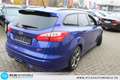 Ford Focus Turnier ST Design Recaro Sport Bi-Xenon=LE Blau - thumbnail 26
