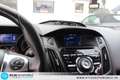 Ford Focus Turnier ST Design Recaro Sport Bi-Xenon=LE Blau - thumbnail 9