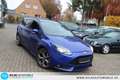 Ford Focus Turnier ST Design Recaro Sport Bi-Xenon=LE Blau - thumbnail 29