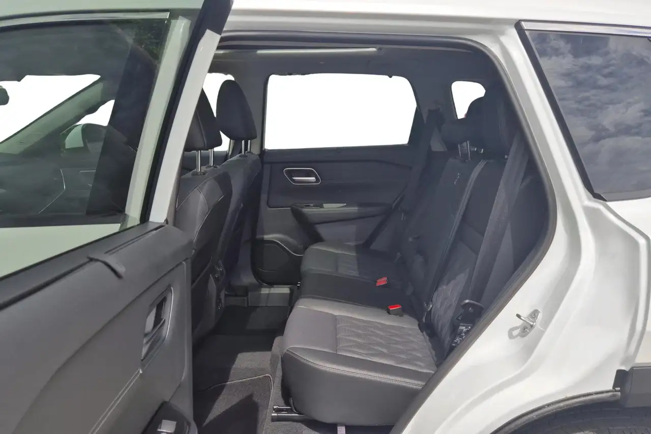 Nissan X-Trail e-POWER e-4ORCE 4WD Tekna+ 7 zit plaatsen/360 came, миниатюра 7
