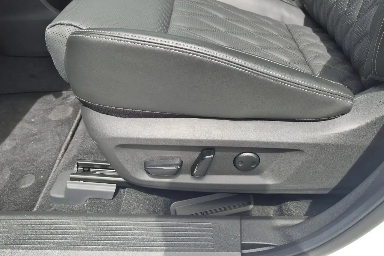 Nissan X-Trail e-POWER e-4ORCE 4WD Tekna+ 7 zit plaatsen/360 came, миниатюра 23