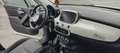 Fiat 500X 1.6 e torq Bianco - thumbnail 4