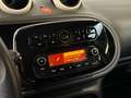 smart forFour 1.0i Pure - Bluetooth - Airco - Propre !!! Weiß - thumbnail 10