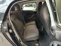 smart forFour 1.0i Pure - Bluetooth - Airco - Propre !!! Bianco - thumbnail 14