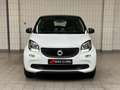 smart forFour 1.0i Pure - Bluetooth - Airco - Propre !!! Blanco - thumbnail 5