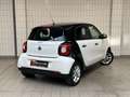 smart forFour 1.0i Pure - Bluetooth - Airco - Propre !!! Wit - thumbnail 2