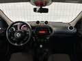 smart forFour 1.0i Pure - Bluetooth - Airco - Propre !!! Bianco - thumbnail 7