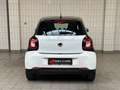 smart forFour 1.0i Pure - Bluetooth - Airco - Propre !!! Bianco - thumbnail 6