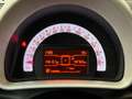 smart forFour 1.0i Pure - Bluetooth - Airco - Propre !!! Bianco - thumbnail 9