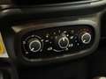 smart forFour 1.0i Pure - Bluetooth - Airco - Propre !!! Blanc - thumbnail 11