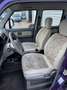 Suzuki Wagon R+ 1.0 R+ Youngtimer-2.Hand-8fach-TÜV04/26 Mauve - thumbnail 8