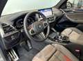 BMW X3 M Competition Verde - thumbnail 10