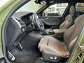 BMW X3 M Competition Verde - thumbnail 8