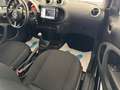 smart forTwo coupe Basis*Navi*Kamera*Klima Noir - thumbnail 12