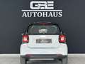smart forTwo coupe Basis*Navi*Kamera*Klima Noir - thumbnail 5