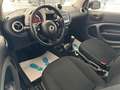 smart forTwo coupe Basis*Navi*Kamera*Klima Noir - thumbnail 10
