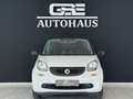 smart forTwo coupe Basis*Navi*Kamera*Klima Noir - thumbnail 2