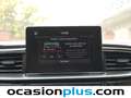 Kia ProCeed / pro_cee'd 1.6 T-GDI GT DCT Negro - thumbnail 34