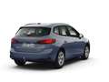 BMW 220 Steptronic DCT AHK Parking As Braun - thumbnail 2
