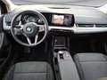BMW 220 *Premium*Navi*AHK*LED*PDC*SHZ Braun - thumbnail 10