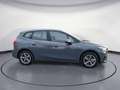 BMW 220 *Premium*Navi*AHK*LED*PDC*SHZ Braun - thumbnail 5