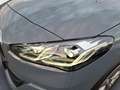 BMW 220 *Premium*Navi*AHK*LED*PDC*SHZ Braun - thumbnail 12