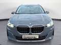 BMW 220 *Premium*Navi*AHK*LED*PDC*SHZ Braun - thumbnail 6