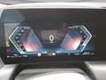 BMW 220 *Premium*Navi*AHK*LED*PDC*SHZ Braun - thumbnail 9