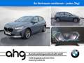 BMW 220 *Premium*Navi*AHK*LED*PDC*SHZ Braun - thumbnail 1