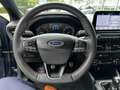 Ford Focus 1.0 EcoBoost 125pk ST-Line Business | Cruise Contr Blauw - thumbnail 7