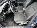 Ford Focus 1.0 EcoBoost 125pk ST-Line Business | Cruise Contr Blauw - thumbnail 9