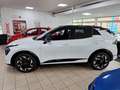 Kia Sportage 1.6 T-GDI 2WD GT-Line Weiß - thumbnail 2