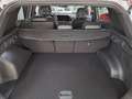 Kia Sportage 1.6 T-GDI 2WD GT-Line Weiß - thumbnail 12